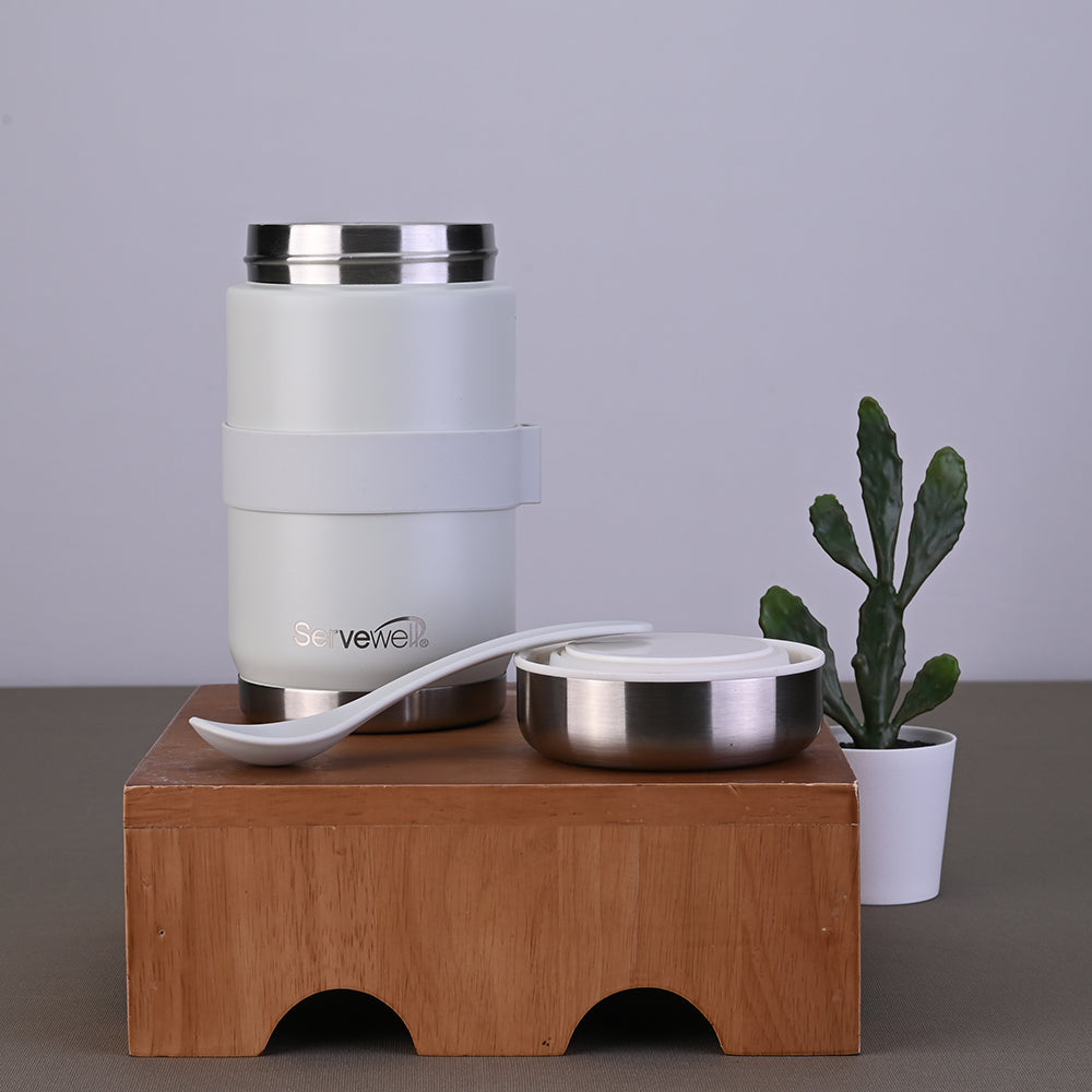 Vaccum Insulated Lunchbox Buy Vccum Lunch Box Online vaccum-insulated-lunchbox-buy-vccum-lunch-box-online