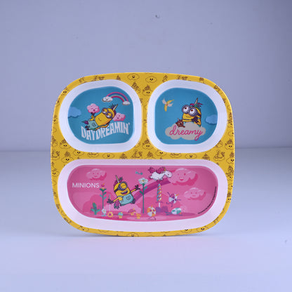 5 pc Kids Set - Minions