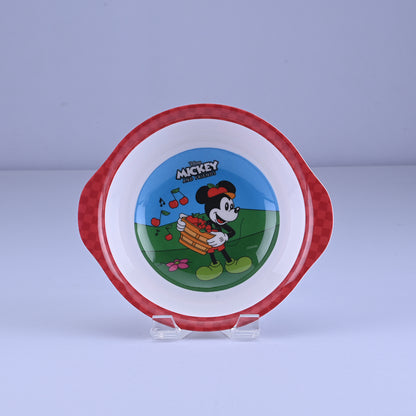 5 pc Kids Set - Mickey