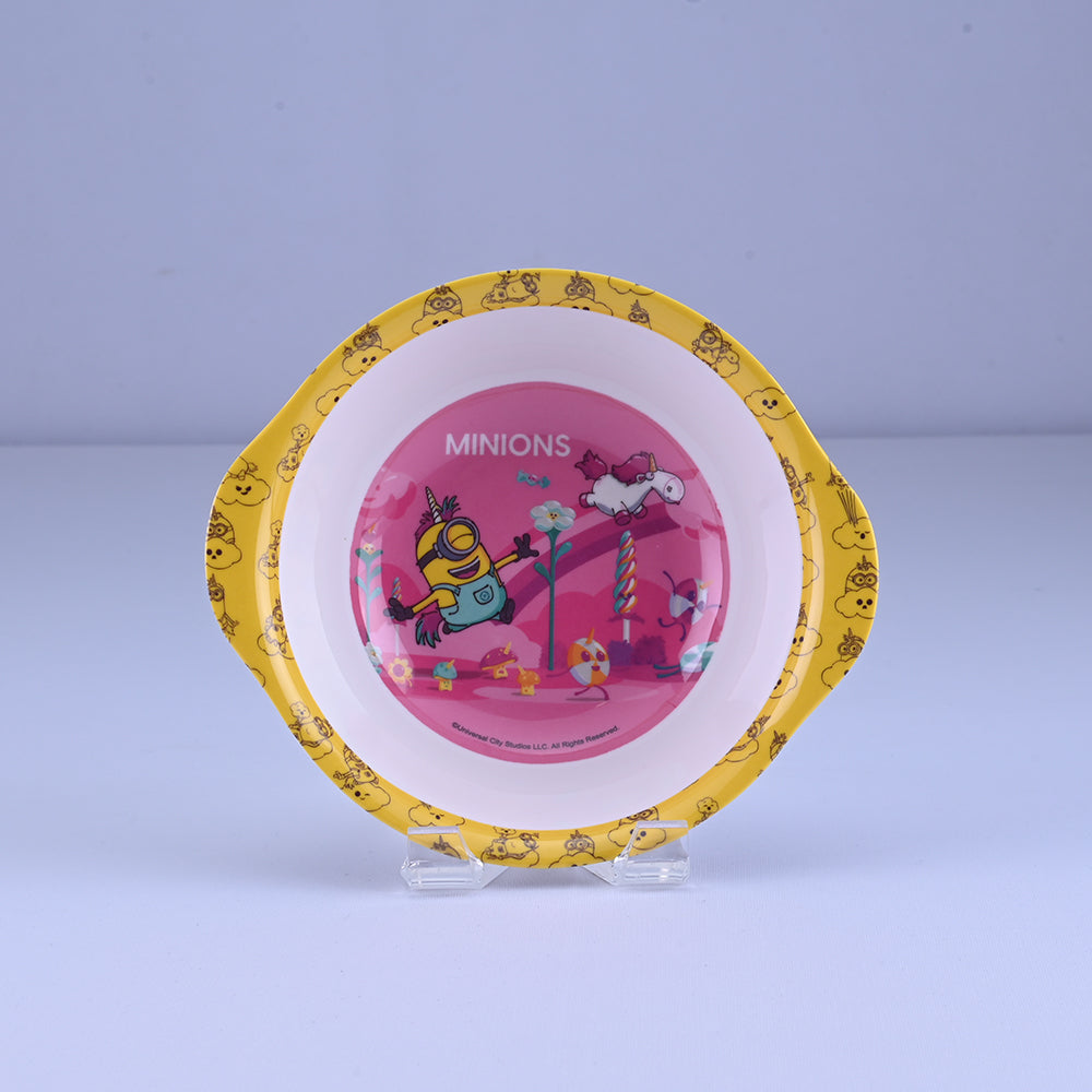 5 pc Kids Set - Minions