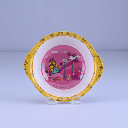 5 pc Kids Set - Minions