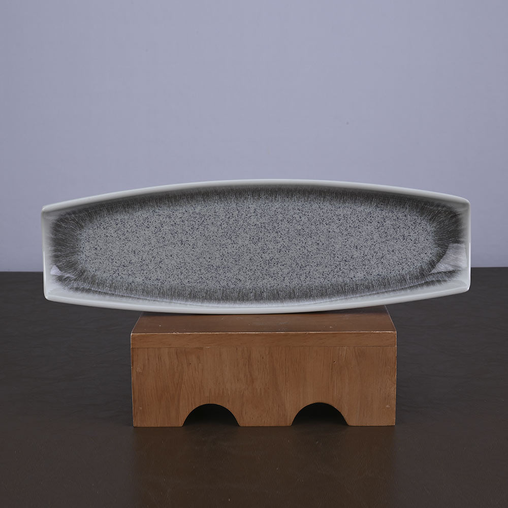 23pc Dinner Set - Stardust