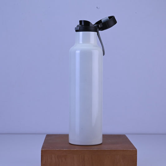 Pirate Vacuum Bottle 500 ml