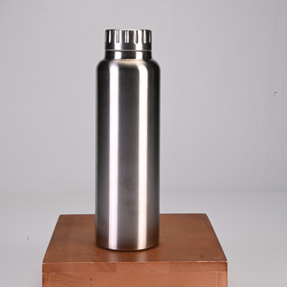 Viva Single Wall Bottle 1000 ml