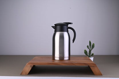 Heron SS Vacuum Jug 1000 ml