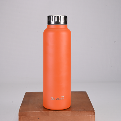 Viva Single Wall Bottle 1000 ml