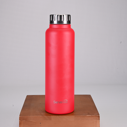 Viva Single Wall Bottle 1000 ml