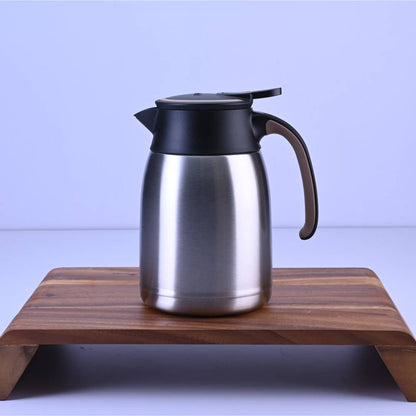 Penguin Vacuum Jug 1200 ml