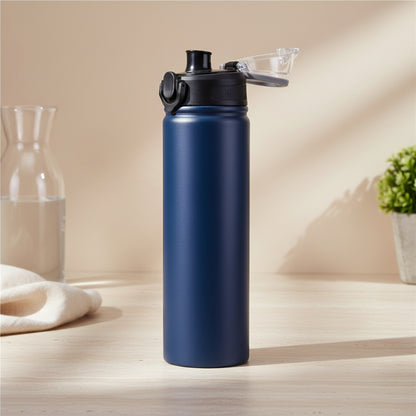 Play Vacuum Bottle 725 ml