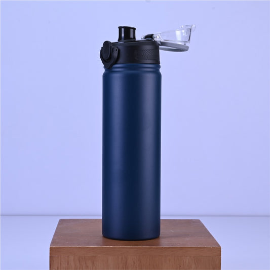Play Vacuum Bottle 725 ml