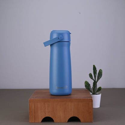 Ohio SS Vacuum Bottle 500 ml