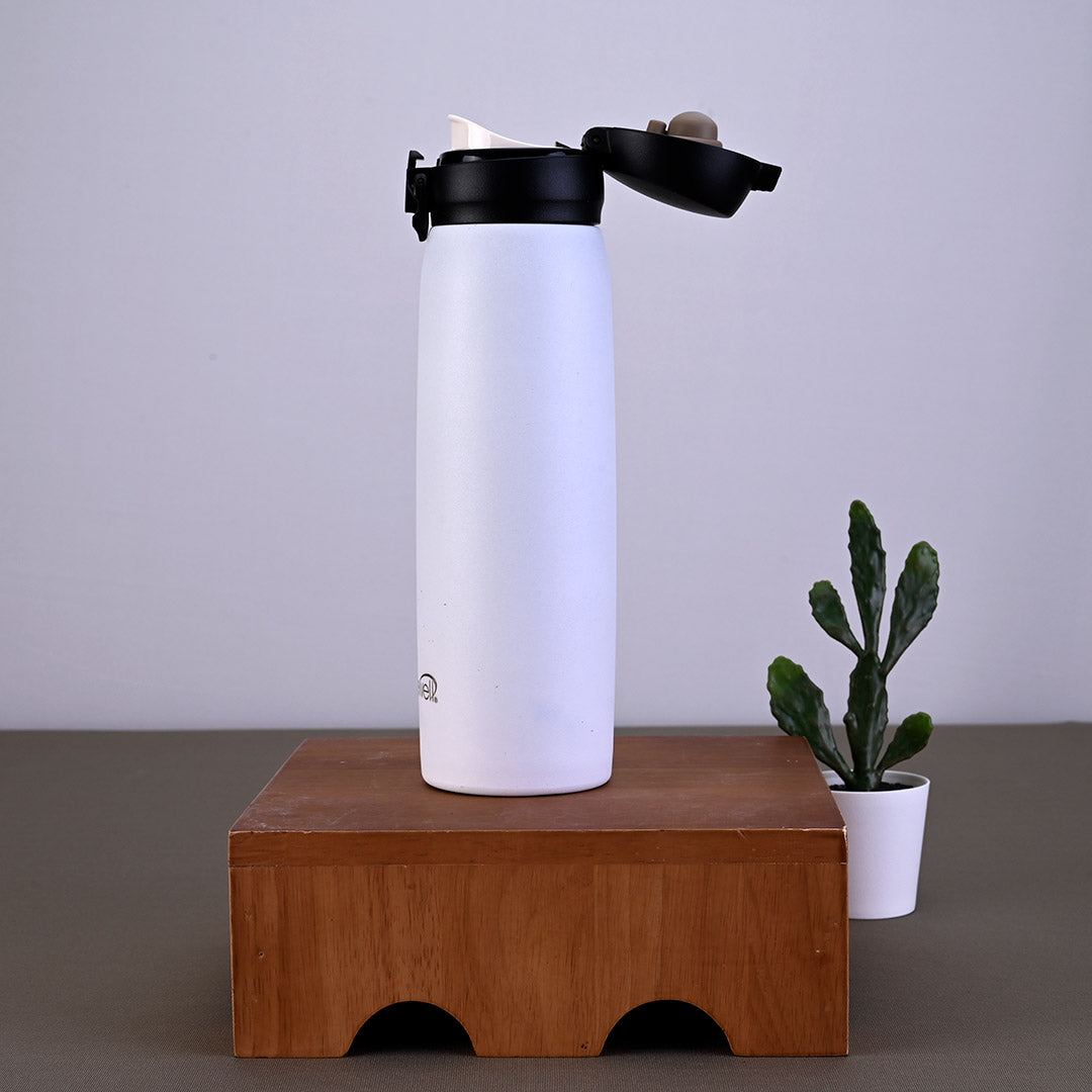 Pride Vacuum Bottles 525 ml