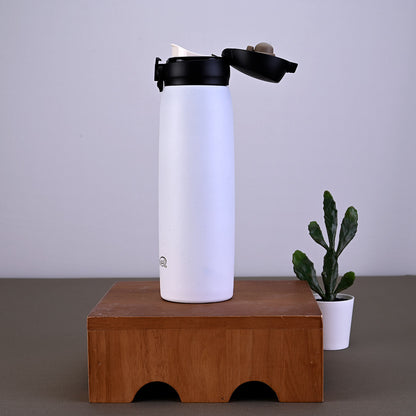 Pride Vacuum Bottles 525 ml