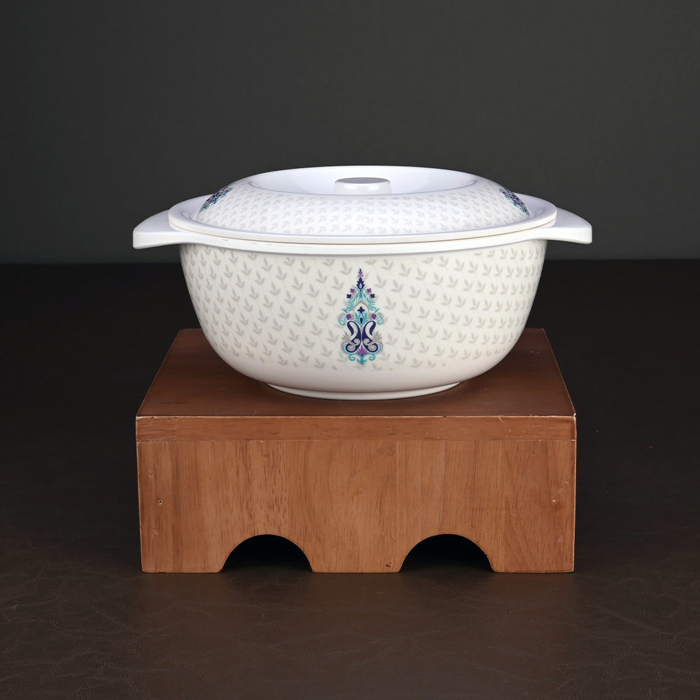Serving Bowl Set: Buds