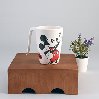 Snack Set 3 pc - Mickey