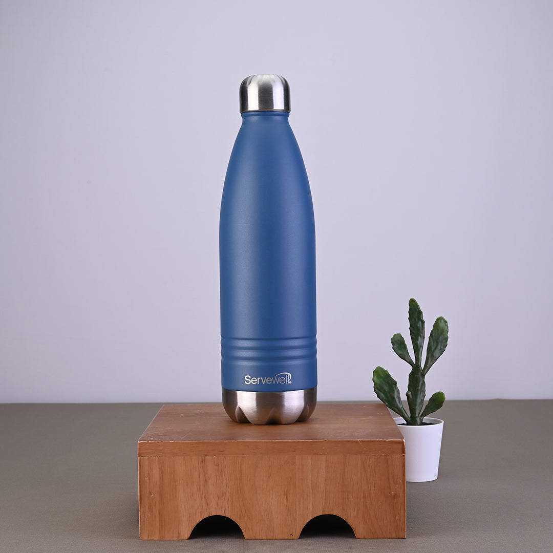 Indus Vacuum Bottles 1000 ml