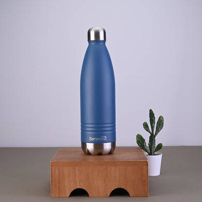 Indus Vacuum Bottles 1000 ml