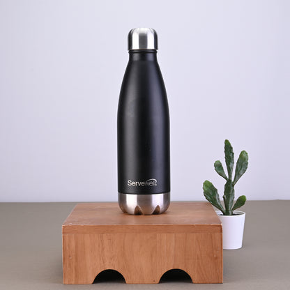 Bali Single Wall Bottles 750 ml