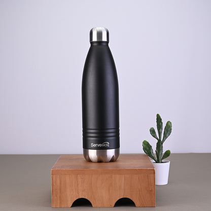 Indus Vacuum Bottles 1000 ml