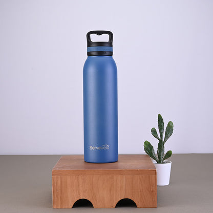 Oslo Vacuum Bottles 720 ml