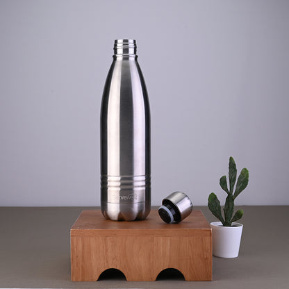 Indus Vacuum Bottles 1000 ml