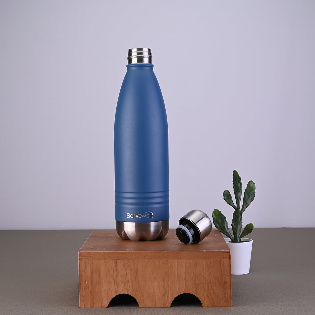 Indus Vacuum Bottles 1000 ml