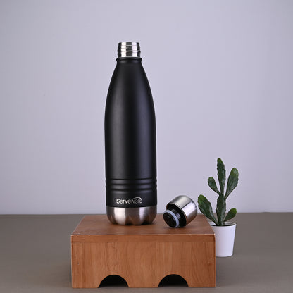 Indus Vacuum Bottles 1000 ml