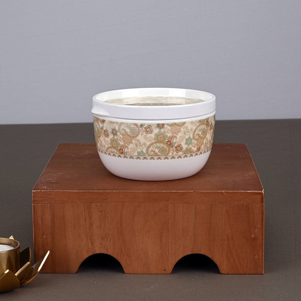 5pc Gifting Set: Badami Candy Bowl