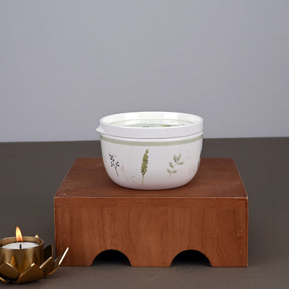 5pc Gifting Set: Springfield Candy Bowl