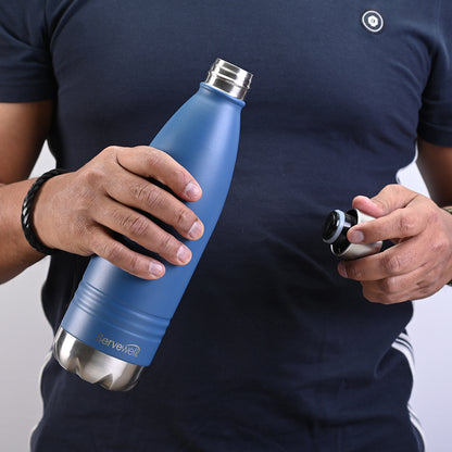 Indus Vacuum Bottles 1000 ml