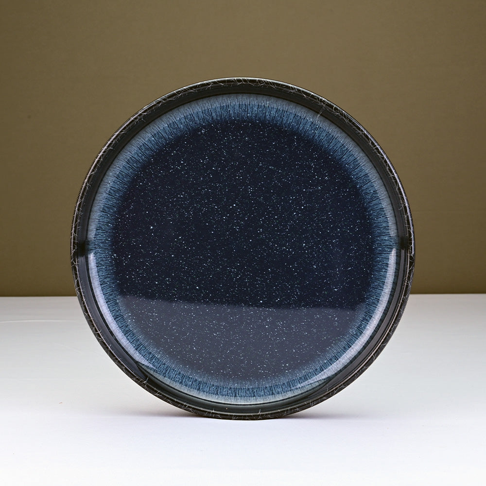 24pc Dinner Set: Cosmos