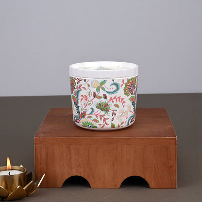 5pc Gifting Set: Passion Elegant Jar