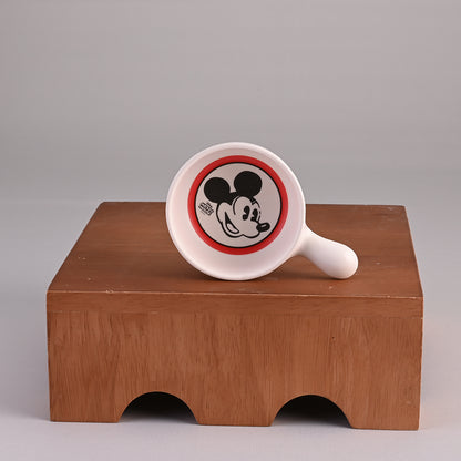 Serving Set 4 pc - Mickey