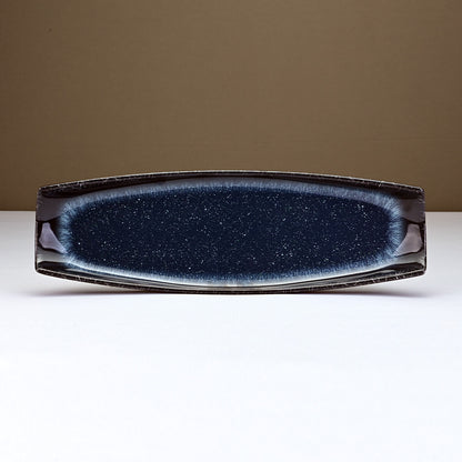 24pc Dinner Set: Cosmos