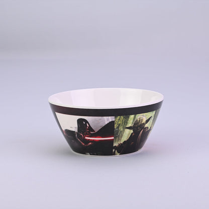 2pc Cone and Handle: Starwars
